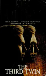 The Third Twin