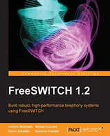 FreeSWITCH 1.2