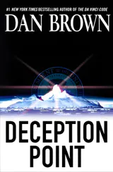 Deception Point