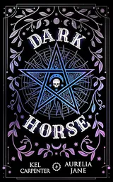 A Demon's Guide to the Afterlife