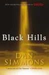 Black Hills