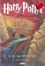 Harry Potter: Night Journey