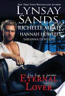 Eternal Lover