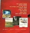 Reader's Digest Select Editions: The Empty Chair/The Other Side of the Dale/Code to Zero/Nora Nora