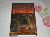 The Warmasters
