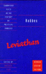 Leviathan