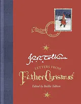 Letters From Father Christmas