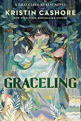 Graceling Realm