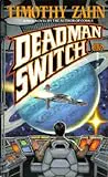 Deadman Switch