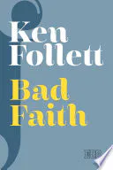 Bad Faith
