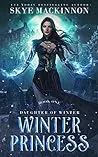 Daughter of Winter