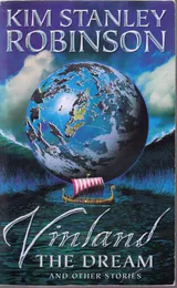 Vinland the Dream and Other Stories