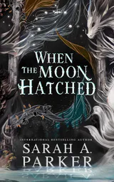 Moonfall