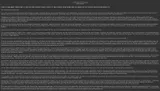 A Few Notes on the Culture