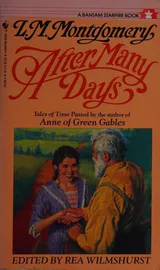 After Many Days: Tales of Time Passed