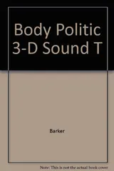 The Body Politic