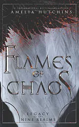 Legacy of the Nine Realms