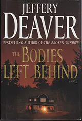The Bodies Left Behind