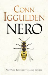 The Nero Trilogy