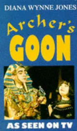 Archer's Goon
