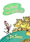 The Glunk That Got Thunk
