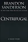 Centrifugal
