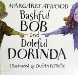 Bashful Bob and Doleful Dorinda