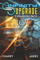 Expansion Pack