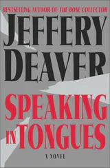 Speaking in Tongues
