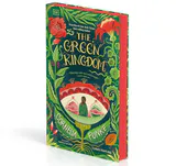 The Green Kingdom