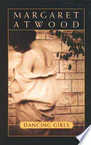 Dancing Girls and Other Stories