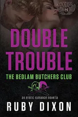 The Motorcycle Clubs