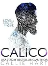Calico