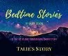 Talie's Story