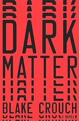 Dark Matter