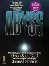 The Abyss