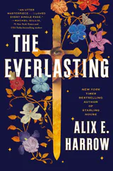 The Everlasting