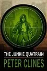 The Junkie Quatrain