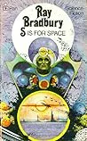 S Is For Space