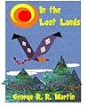 In the Lost Lands