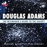 Douglas Adams Live in Concert