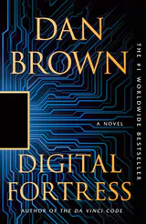 Digital Fortress
