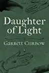 Daughter of Light