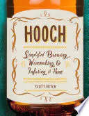 Hooch
