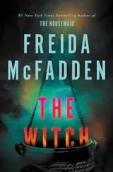 The Witch