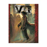 VII