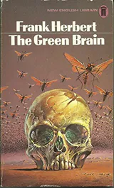 The Green Brain