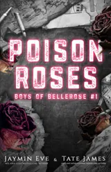 Boys of Bellerose