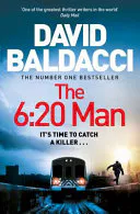 The 6:20 Man