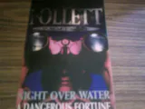Night Over Water / Dangerous Fortune